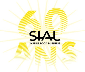 Briois at SIAL 2024