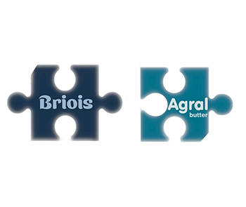 Acquisition of the Agral by Briois: Common Goal, Strategic Merger