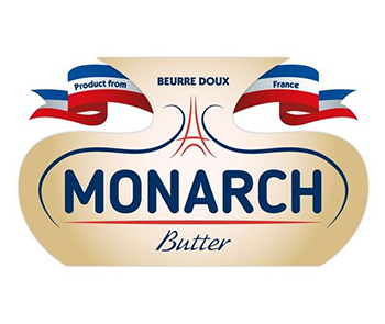 Monarch: when France joins the Bulgarian table