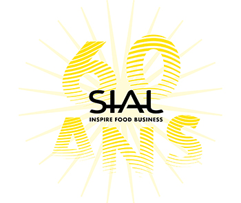 Briois at SIAL 2024