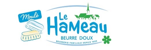 beurre le hameau