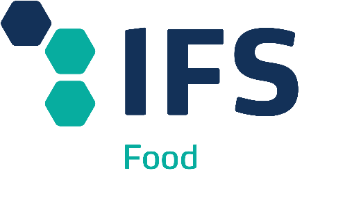 IFS FOOD BUTTER FACTORY BRIOIS FRANCE